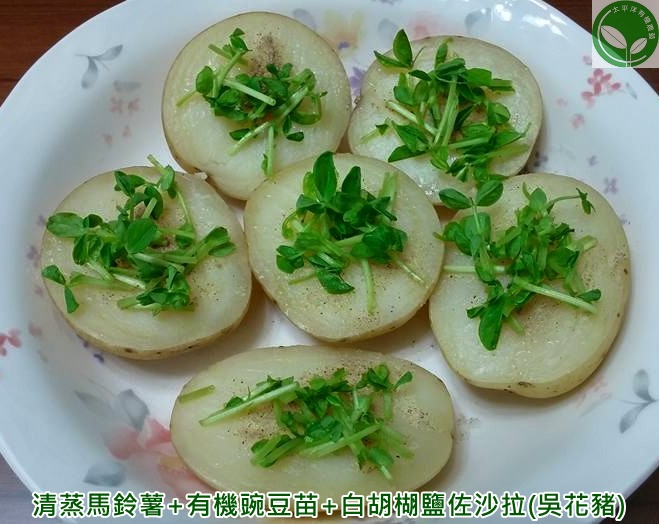 �ܨ�,������,���],���ܨ�,�ܨ���,�ܨ��]�\��,�o�޽ܨ�,�J���t,���]�u�`,�ܨ��Ʋz